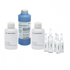 Standards and Reagents